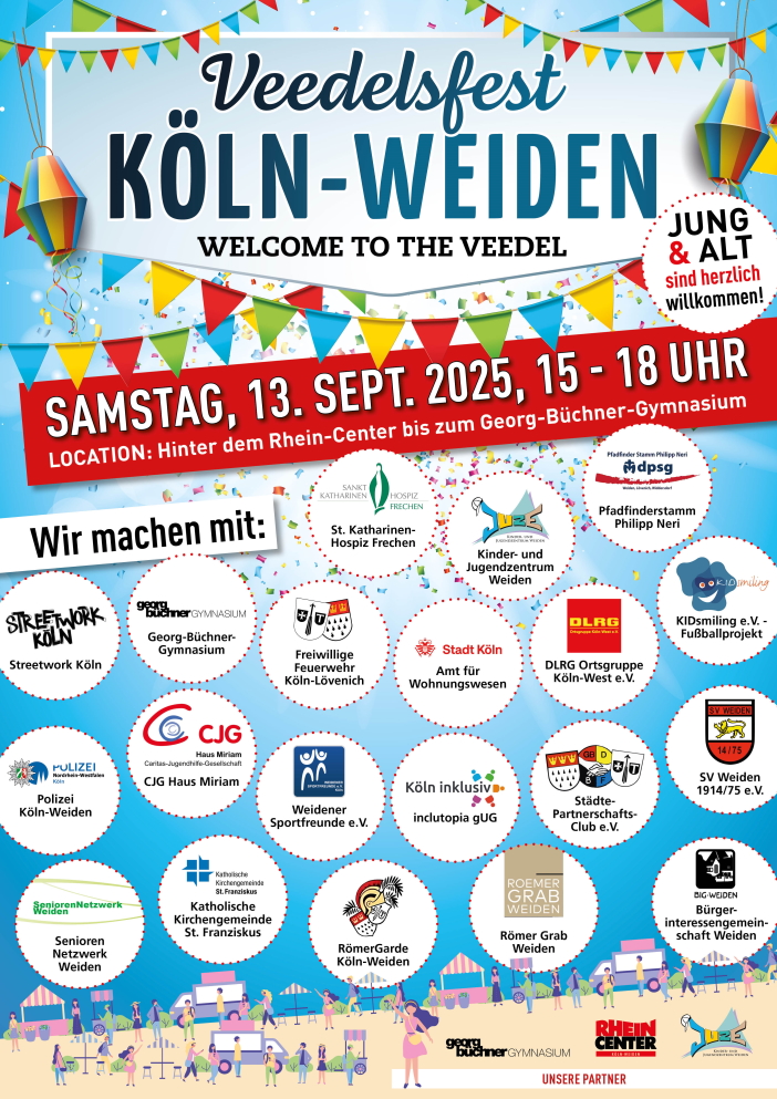2025_Stadtteilfest%20Ko%CC%88ln-Weiden%20Klein_Teilnehmer